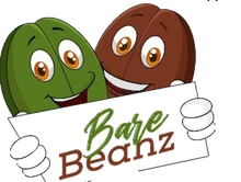 Bare Beanz Cafe